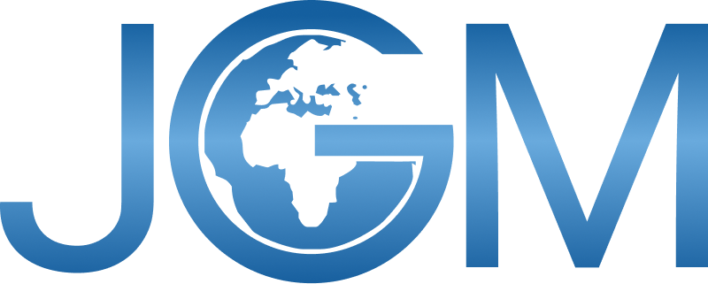 JGM Live Translation